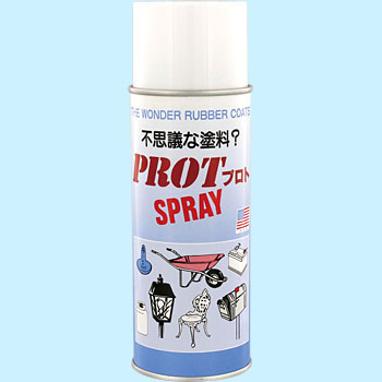 prot_spray